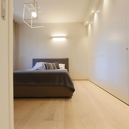 Emilia Suite Comfort Modena Cameră foto