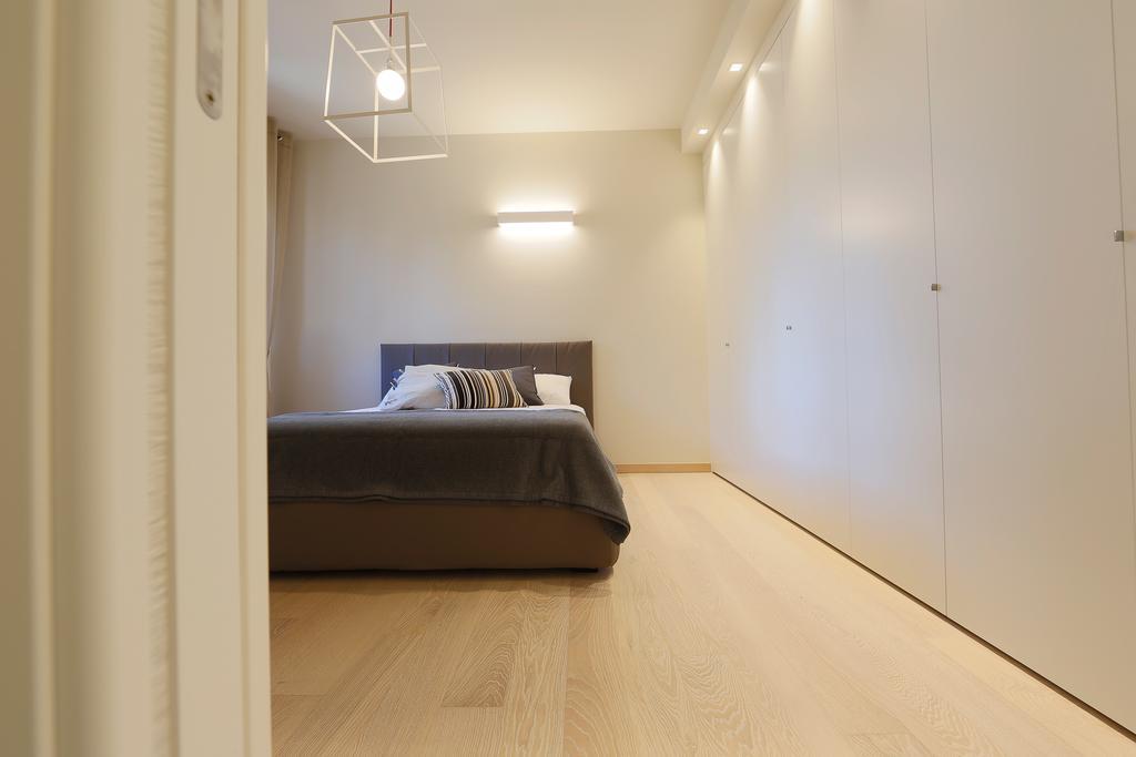 Emilia Suite Comfort Modena Cameră foto