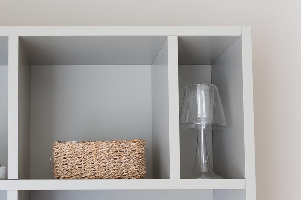 Emilia Suite Comfort Modena Cameră foto